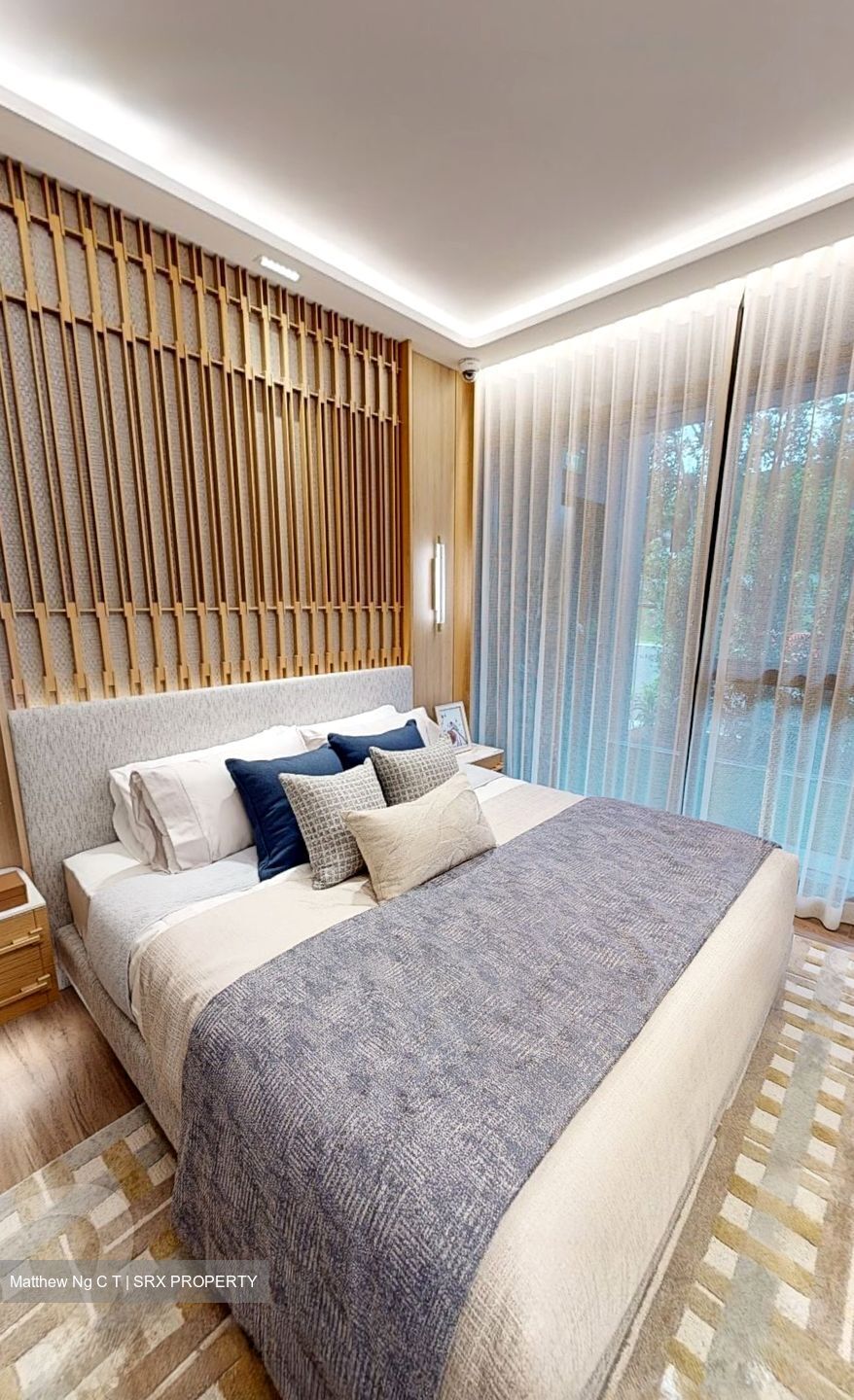 Elta (D5), Apartment #445730711